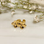 Ear Cuff Alessia