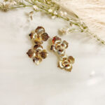 Aretes Alessia