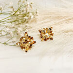Arete 4 flores