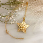 Collar Estrella