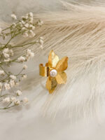Anillo Alma - Imagen 2