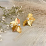 Arete Alma