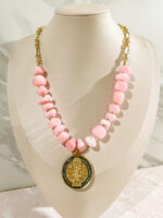 Collar Jade San Benito - Imagen 2