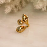 Anillo Gaia