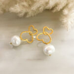 Aretes Gaia