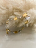 Pulsera Noa Duo - Imagen 2