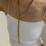 Collar Venezia