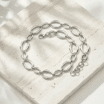 Collar Milano