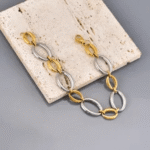 Pulsera Milano