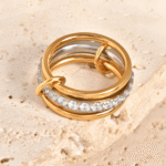 Anillo Vita talla 7
