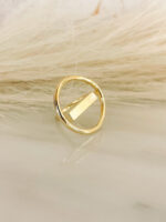 Anillo Mireya - Imagen 2
