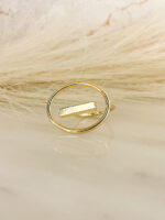Anillo Mireya - Imagen 3