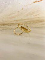 Anillo Mireya - Imagen 4