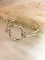 Pulsera Aurelia - Imagen 2