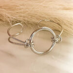 Pulsera Aurelia