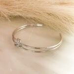Pulsera Celestia