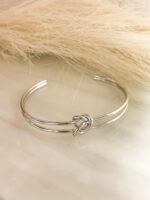 Pulsera Celestia - Imagen 2