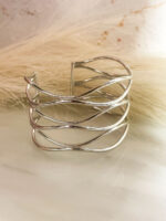 Pulsera Verona - Imagen 2