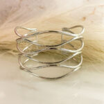 Pulsera Verona