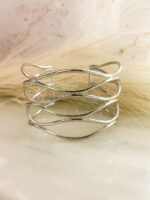 Pulsera Verona