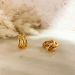 Arete Emi