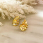 Arete Coral