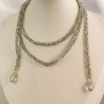 Collar Tina