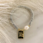 Pulsera Esperanza