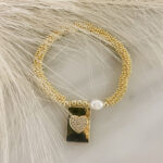 Pulsera Esperanza