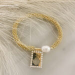 Pulsera Esperanza