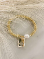 Pulsera Esperanza