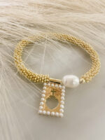 Pulsera Esperanza - Imagen 2