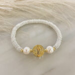 Pulsera Esperanza