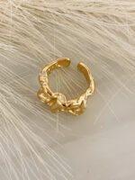 Anillo Tifany - Imagen 2