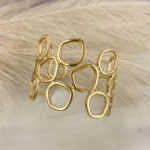 Pulsera Myconos
