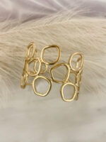 Pulsera Myconos