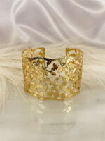 Pulsera Atenas - Imagen 2