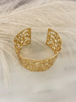 Pulsera Atenas - Imagen 3