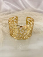 Pulsera Atenas