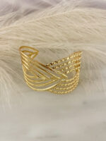 Pulsera Atila - Imagen 2