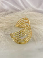 Pulsera Atila - Imagen 4