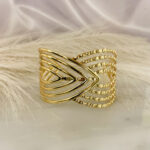 Pulsera Atila
