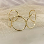Pulsera Calista