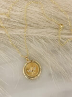 Collar Espiritu Santo - Imagen 2