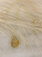 Collar Espiritu Santo - Imagen 3