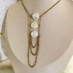 Collar Miso