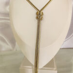 Collar Victoria