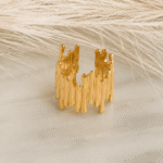 Anillo Atila