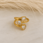 Anillo Nova