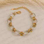 Pulsera Verona